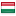 21sextreme.com server is located in Hungary